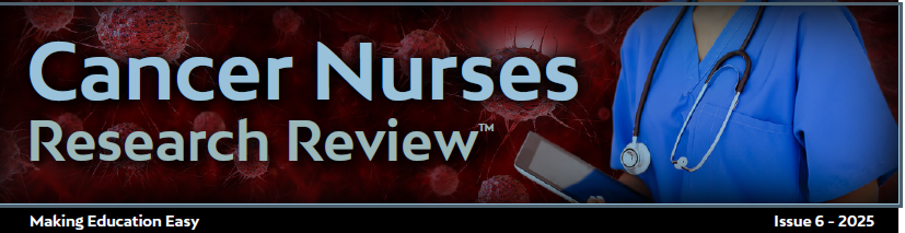 Cancer_Nurses.png
