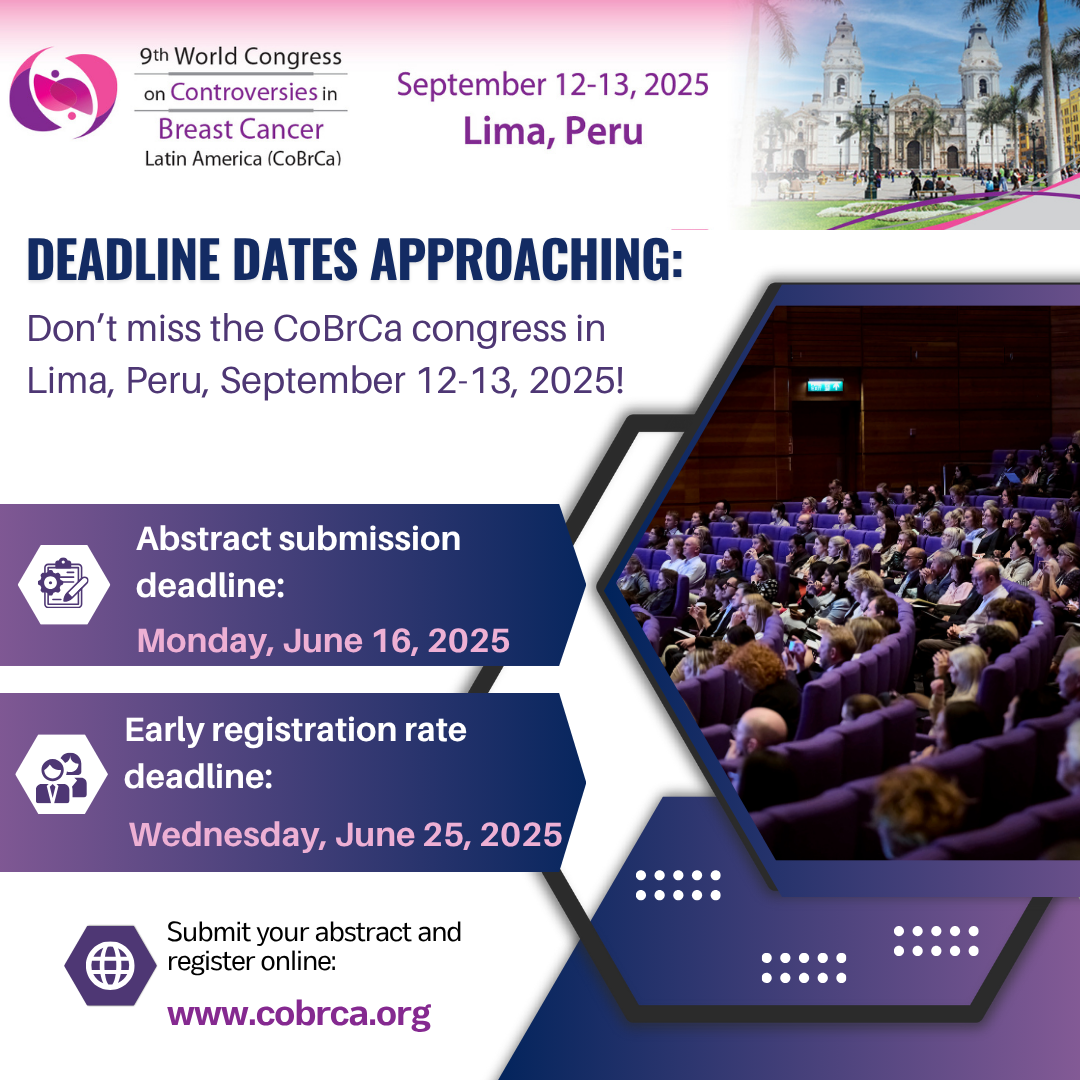 Deadline dates approaching 1080 x 1080 px May 28