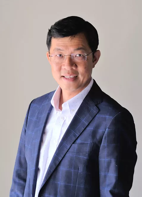 Peter_Chin.webp