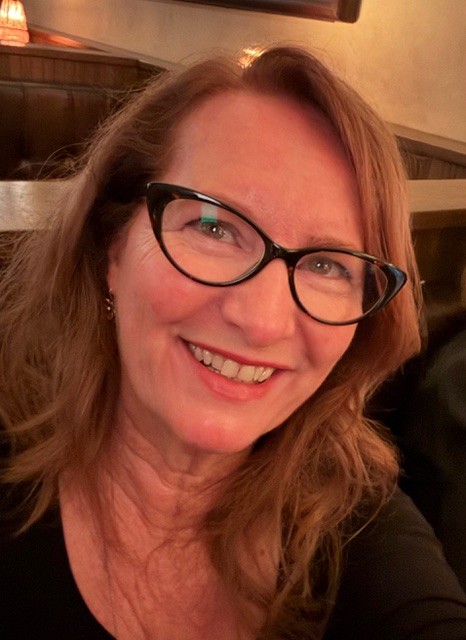 Jenny OSullivan1.webp