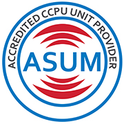 1601 ASUM CCPU UnitProvider HiResMid