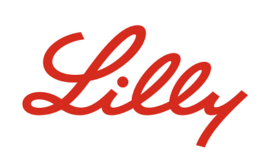 Lilly Logo