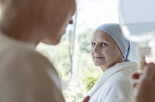 iStock 1055557520medonc1small