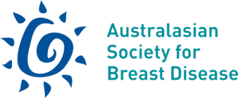 Australasian Society for Breast Disease
